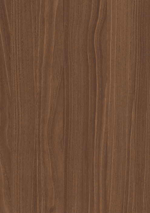 Cant ABS EGGER, Bolivar Wood Maro, H3787 ST19 | Holver